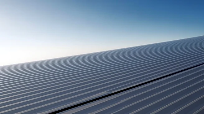 Lufthansa Technik Expands AeroShark Riblet Installation on LATAM 777 Fleet to Enhance Fuel Efficiency