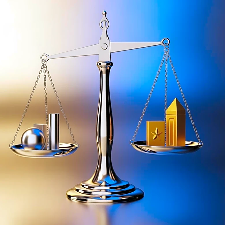 Lidl Announces Seventh Pay Rise Since 2023, Enhancing Employee Benefits