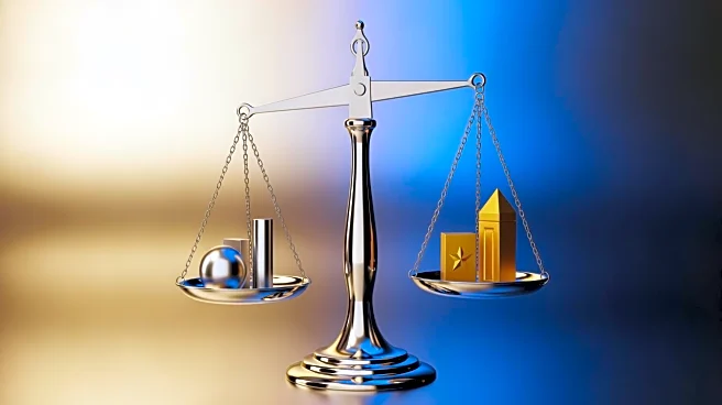 Lidl Announces Seventh Pay Rise Since 2023, Enhancing Employee Benefits