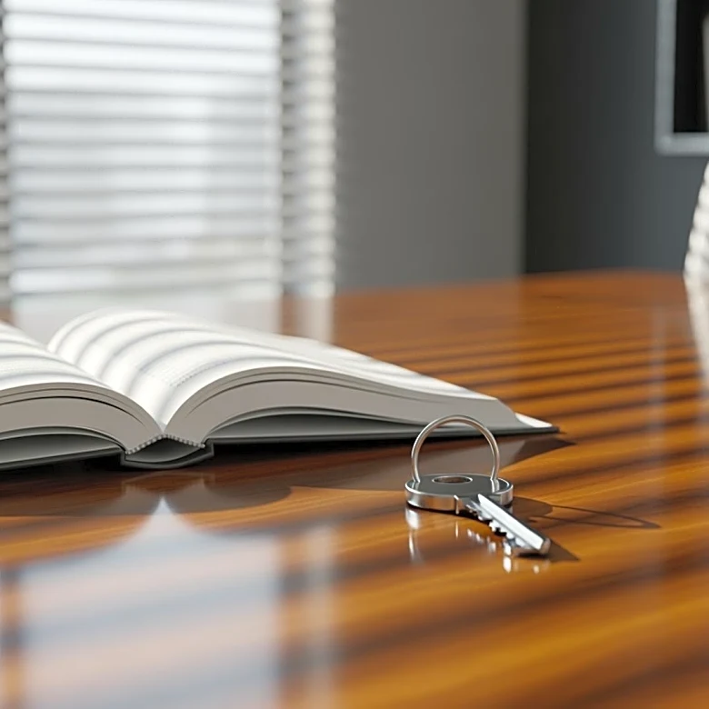 Bob’s Discount Furniture Goes Public with $2.22 Billion Market Cap