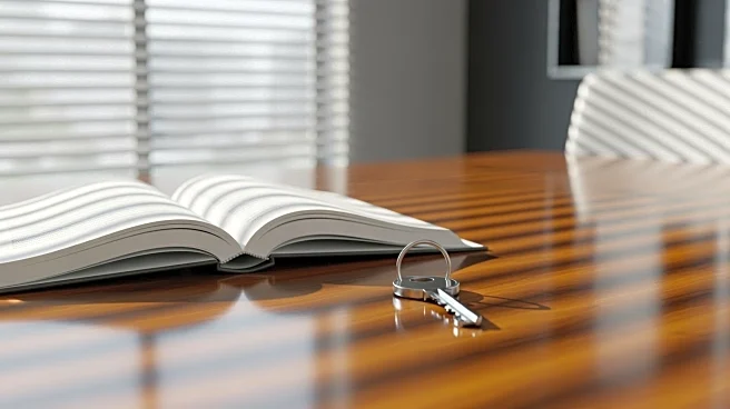 Bob’s Discount Furniture Goes Public with $2.22 Billion Market Cap