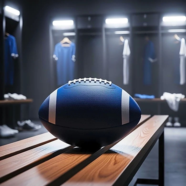 Everton Prepares for Upcoming Match Against Fulham Amidst Team Developments