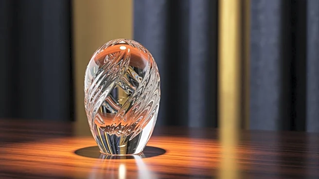 French Ministry of Culture Honors Clair Obscur: Expedition 33 with Prestigious Award