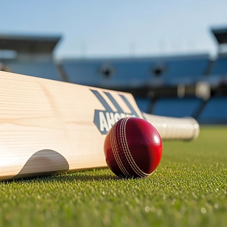 Indian Cricket Prodigy Suryavanshi Scores Record 175 in U19 World Cup Final Against England