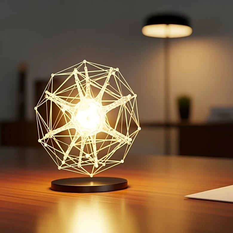 USPTO Shifts AI Patent Eligibility with Ex parte Desjardins Case