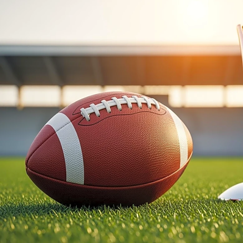 Cal Football Secures Commitments from Linebacker and Punter for Future Seasons