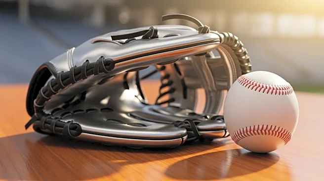 Yankees GM Brian Cashman Confirms Trent Grisham's Role After Breakout Season