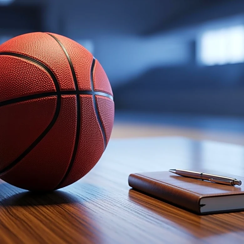 WNBA Union President Highlights Challenges in Reaching New CBA Amid Season Start Concerns