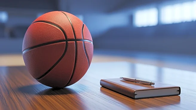 WNBA Union President Highlights Challenges in Reaching New CBA Amid Season Start Concerns