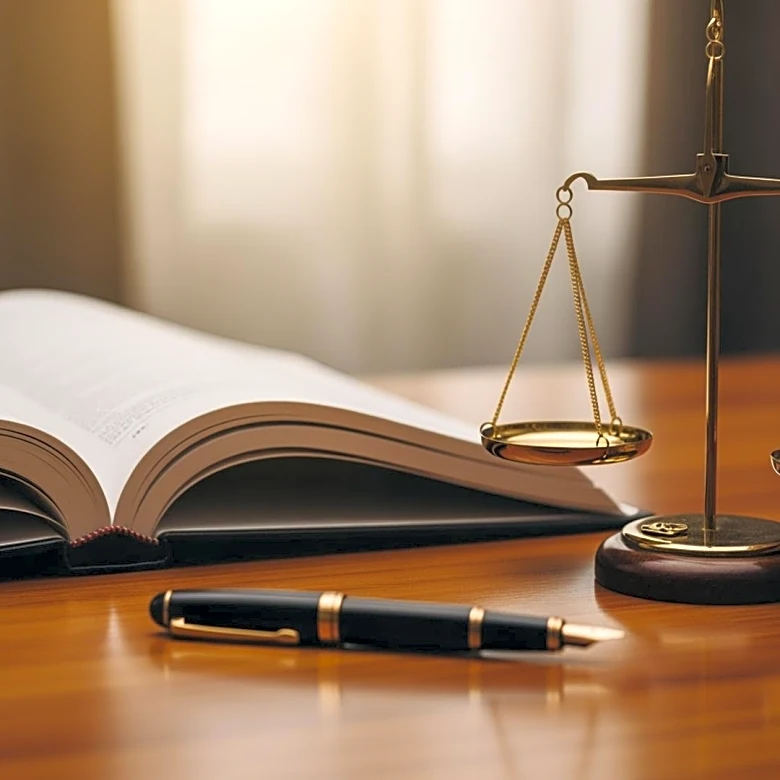 Greenberg Traurig Expands with Addition of Tax and Philanthropy Expert Molly Unterseher