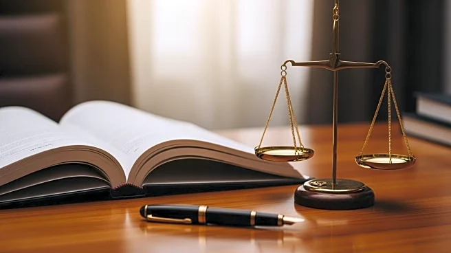 Greenberg Traurig Expands with Addition of Tax and Philanthropy Expert Molly Unterseher