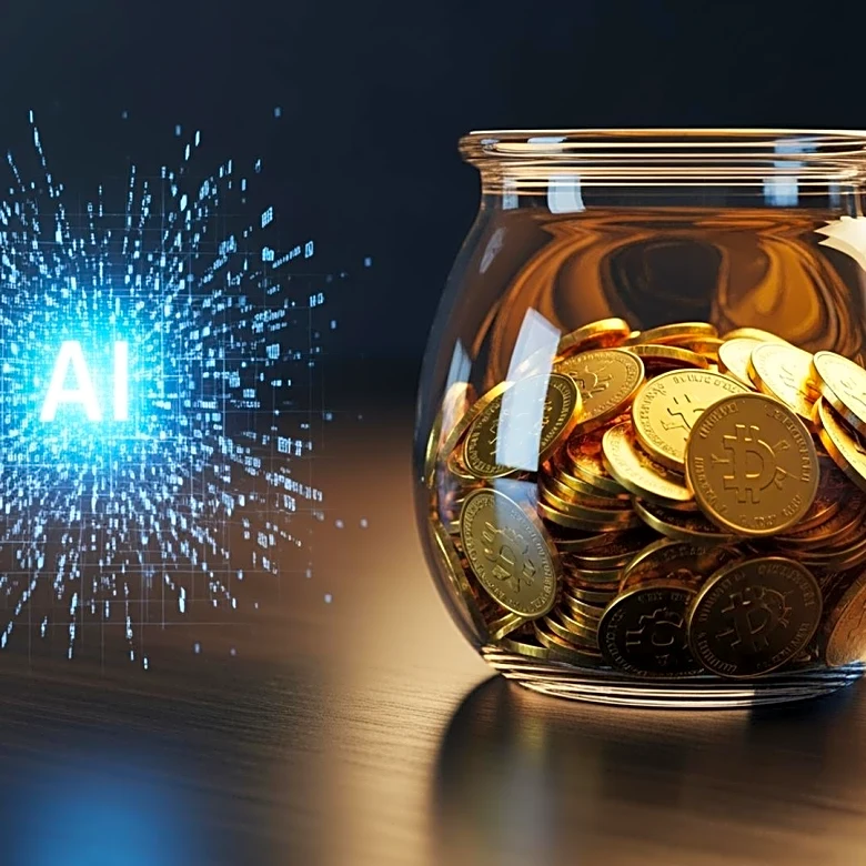 CuriosityStream Declares Quarterly Cash Dividend Amidst Expanding AI-Driven Data Licensing