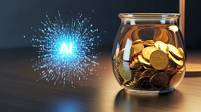 CuriosityStream Declares Quarterly Cash Dividend Amidst Expanding AI-Driven Data Licensing