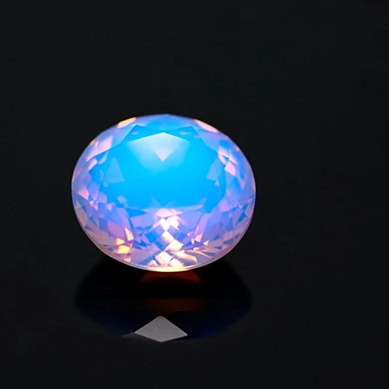 Taylor Swift Releases New Music Video for 'Opalite'