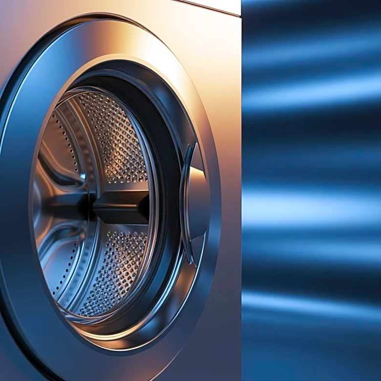 Whirlpool Recognized by TIME for Iconic Brand and U.S. Manufacturing Commitment