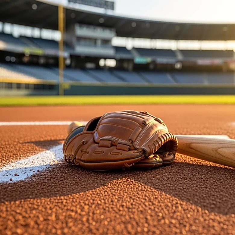 San Francisco Giants Revamp Coaching Staff with Experienced MLB Managers