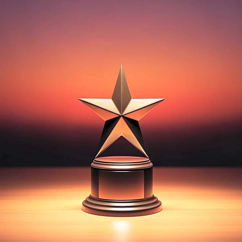 Arizona's Brayden Burries Gains National Recognition for Outstanding Performance