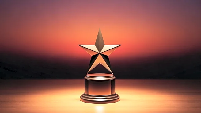 Arizona's Brayden Burries Gains National Recognition for Outstanding Performance