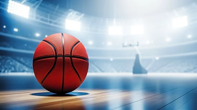 Victor Wembanyama Leads Spurs to Victory Over Mavericks in Dallas