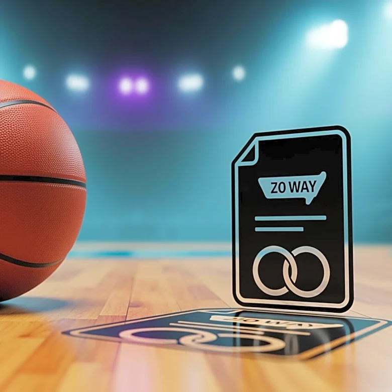 Charlotte Hornets Sign Tosan Evbuomwan to Two-Way Contract