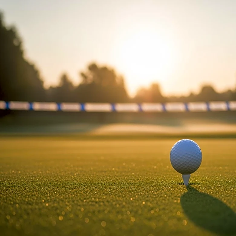 Brittany Henderson Begins Maternity Leave, Impacting Sister Brooke's Golf Career