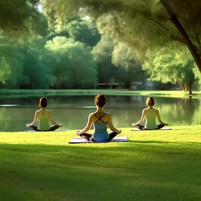 Bakken-Young Funeral Home Offers Mindfulness-Based Grief Support Group