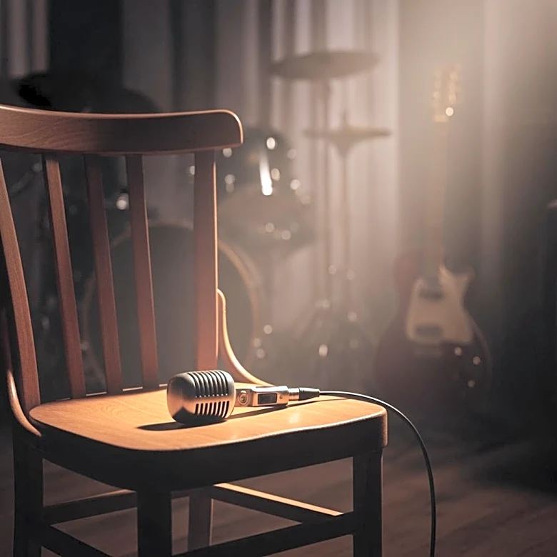 Ratboys Release New Album 'Singin’ to an Empty Chair' Exploring Emotional Depths