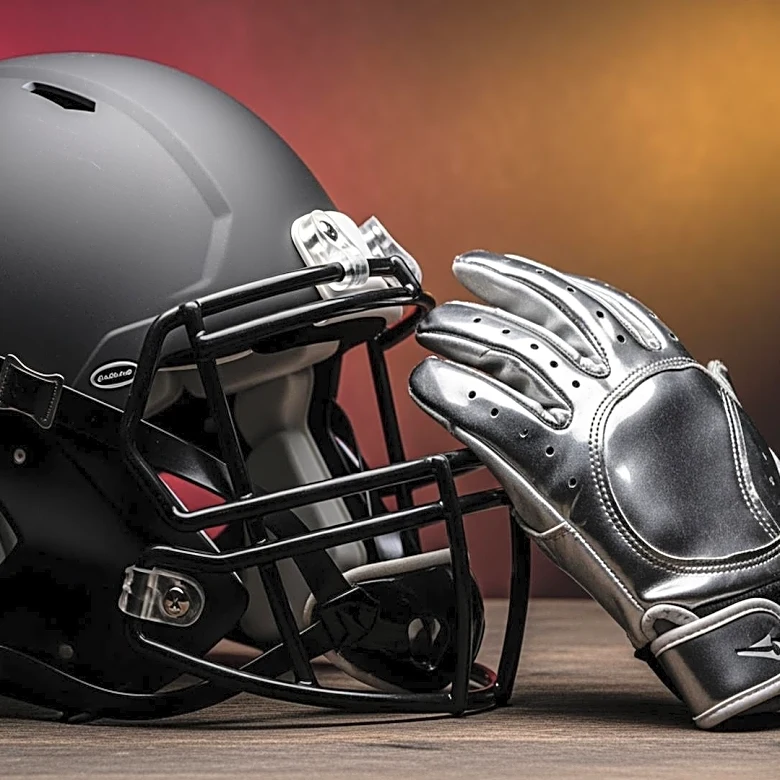 Washington Commanders Eye Keldric Faulk to Bolster Defensive Line