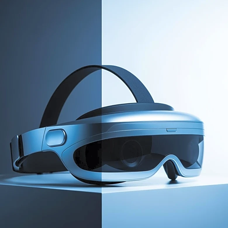 Snap Inc.'s AR Launch Plans Cause Industry Division