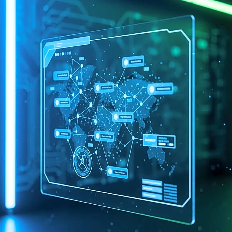 Kaseware and OSINT Combine Merge to Enhance Investigative Platform for Public Safety