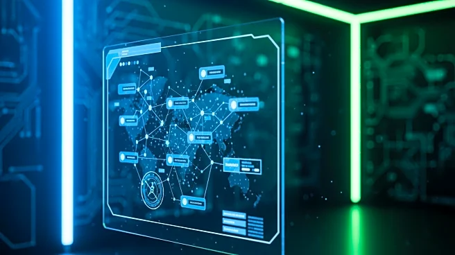 Kaseware and OSINT Combine Merge to Enhance Investigative Platform for Public Safety