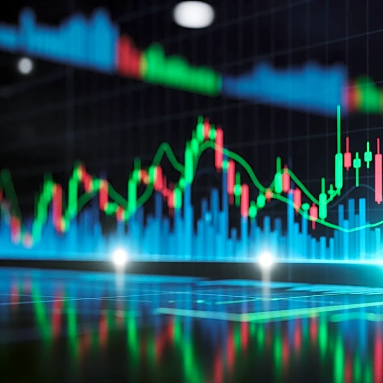 Miami International Holdings Reports Significant Trading Volume Increase in January 2026