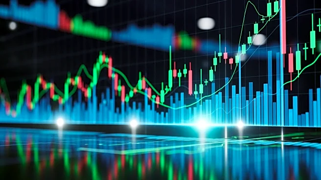 Miami International Holdings Reports Significant Trading Volume Increase in January 2026