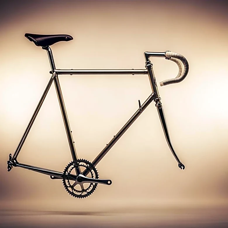 Austin Butler Cast as Lance Armstrong in New Biopic Directed by Edward Berger