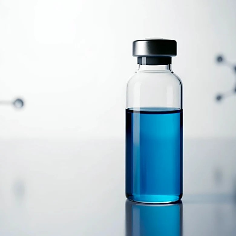 K36 Therapeutics Completes Initial Dosing in Prostate Cancer Trial, Appoints New CMO