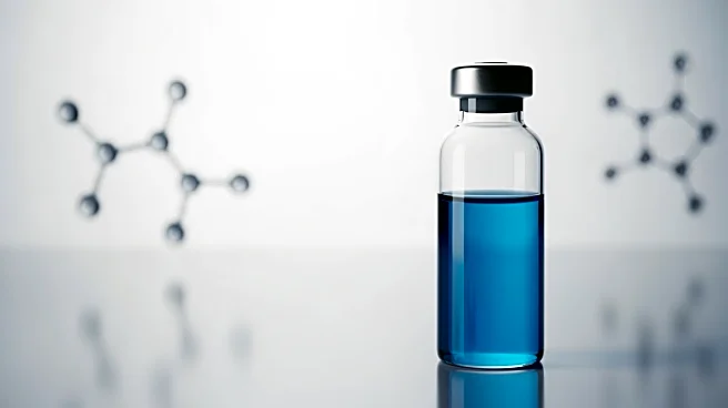 K36 Therapeutics Completes Initial Dosing in Prostate Cancer Trial, Appoints New CMO