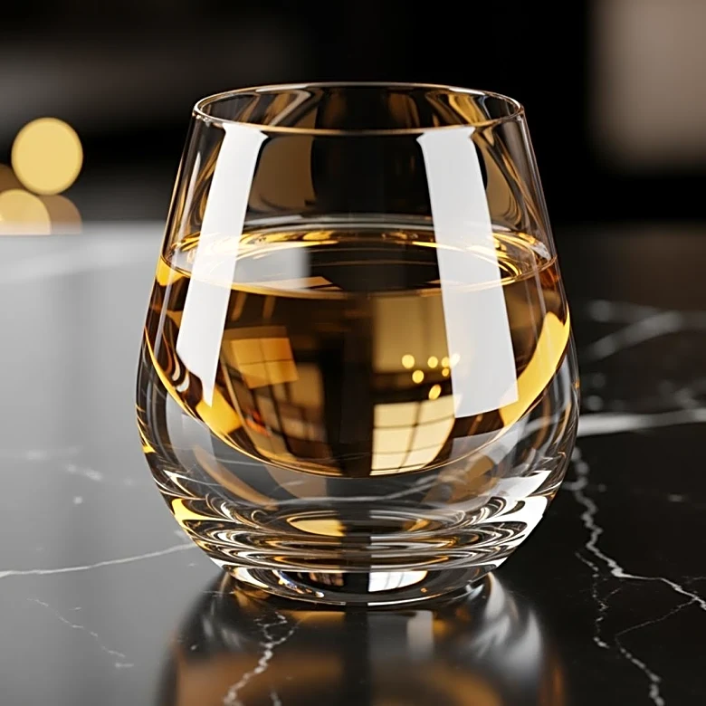 Andy Cohen Discusses 'Real Housewives Of New York City' Stars Reuniting on E!'s 'Golden Life'