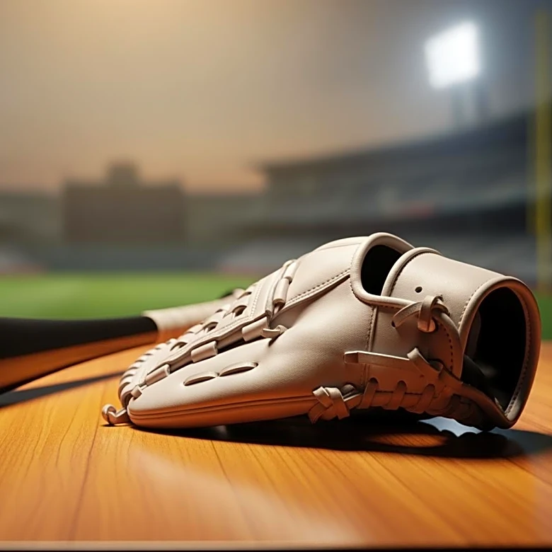 Red Sox Consider Trade Proposal Involving Connelly Early for Nationals' All-Star CJ Abrams