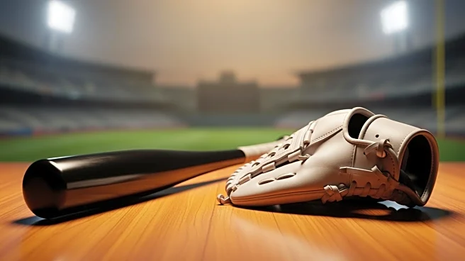 Red Sox Consider Trade Proposal Involving Connelly Early for Nationals' All-Star CJ Abrams