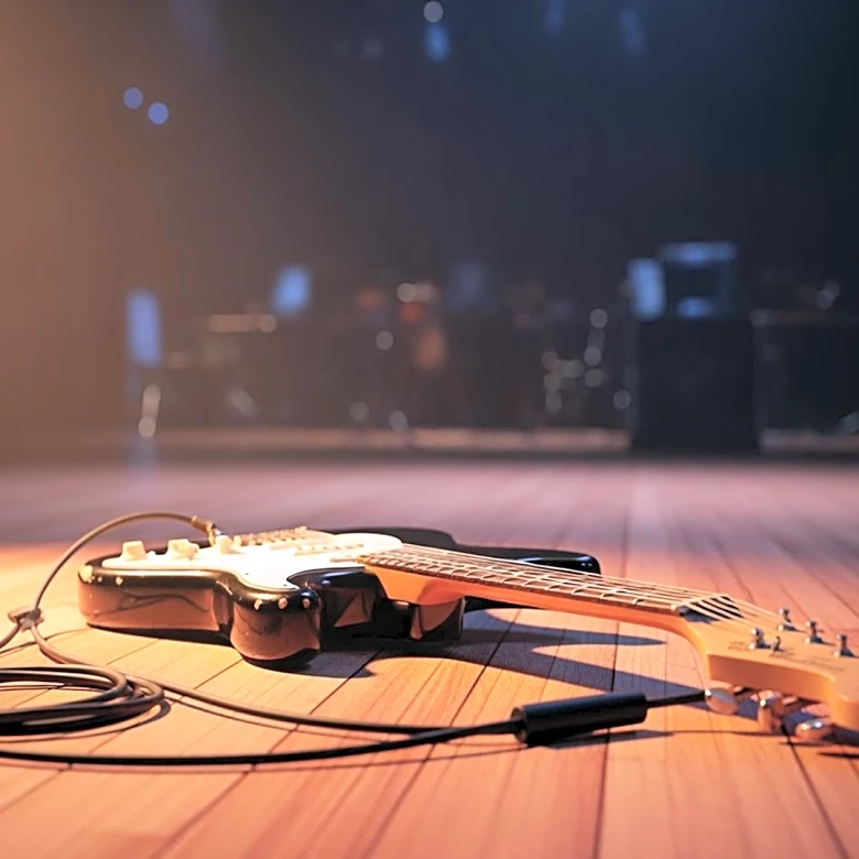 Prince's Former Band New Power Generation Changes Name Amid Licensing Issues