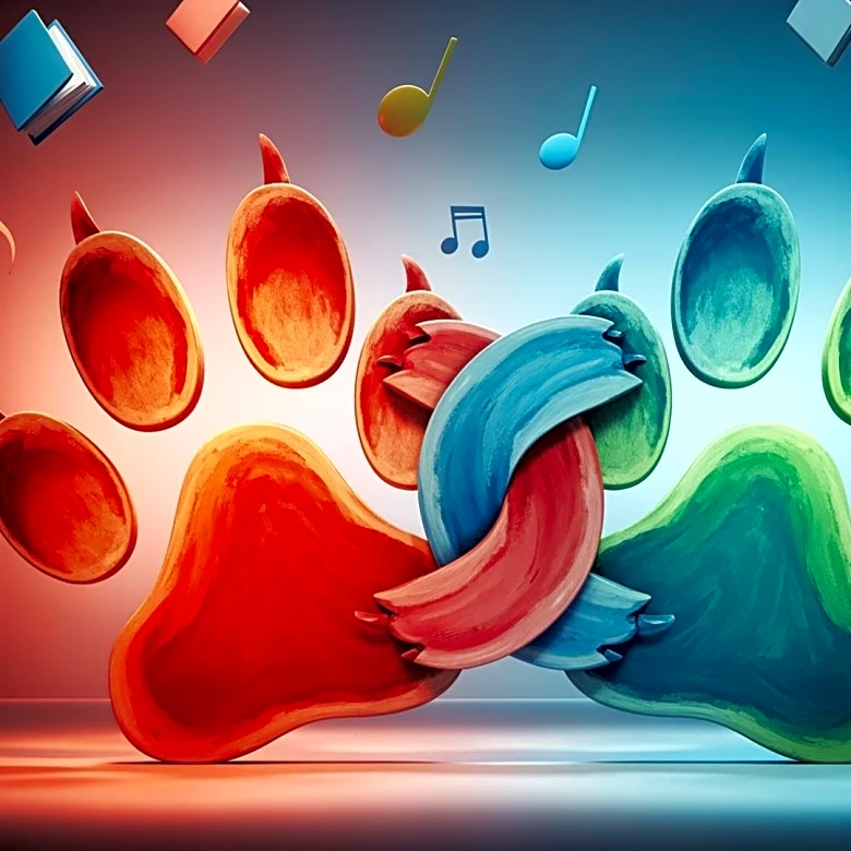 Children’s Theatre Company Launches Bilingual Production of 'Go, Dog, Go!'