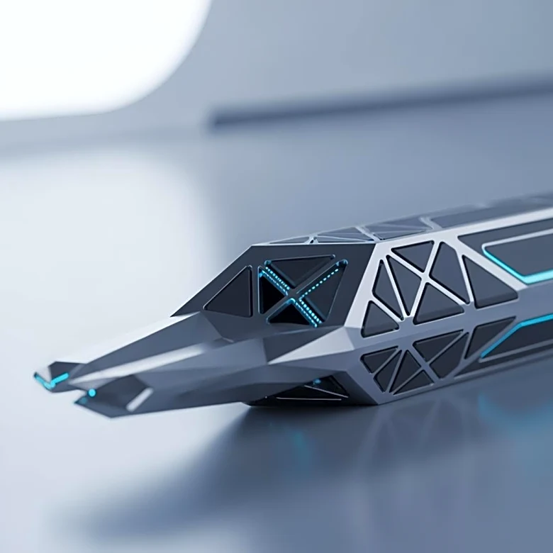 Rapid Fusion Achieves £2m Revenue Milestone Amid Rising Demand for 3D Tooling Solutions