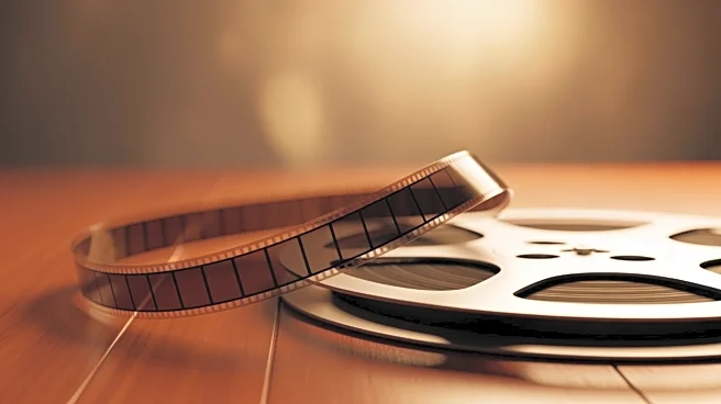 Actor Charles C. Stevenson Jr., Known for 'Will and Grace,' Passes Away at 95