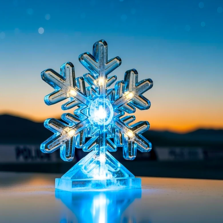 Milano Cortina 2026 Winter Olympics: A New Era of Global Sporting Experience