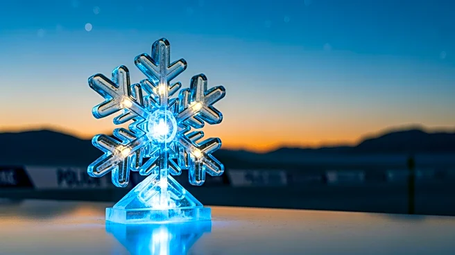 Milano Cortina 2026 Winter Olympics: A New Era of Global Sporting Experience