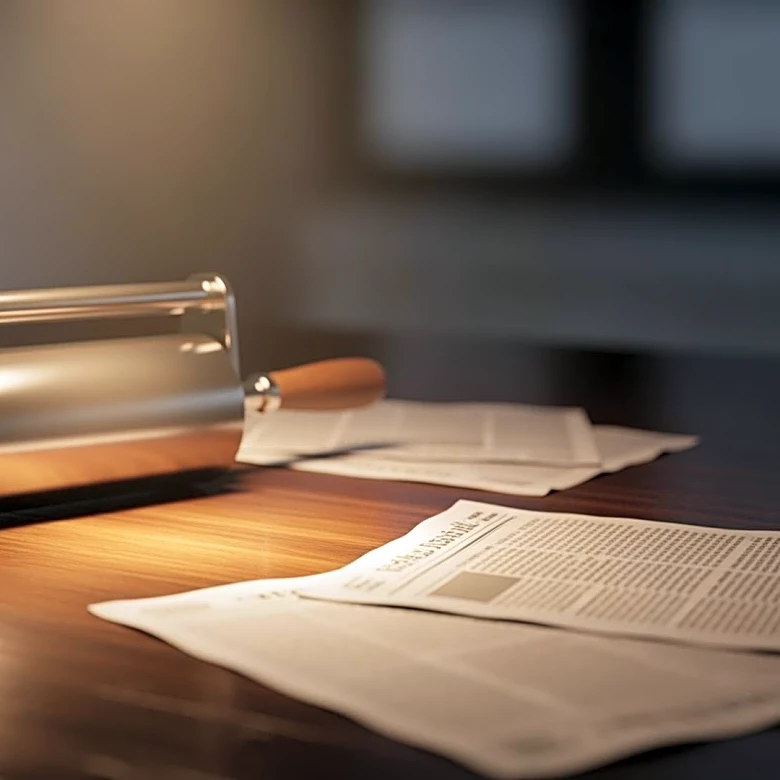 Hoffmann Family of Companies Eyes Acquisition of Pittsburgh Post-Gazette