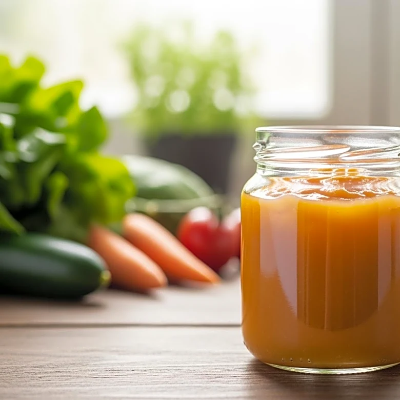 Jennifer Garner's Once Upon a Farm Sees 17% Stock Surge Following $198 Million IPO