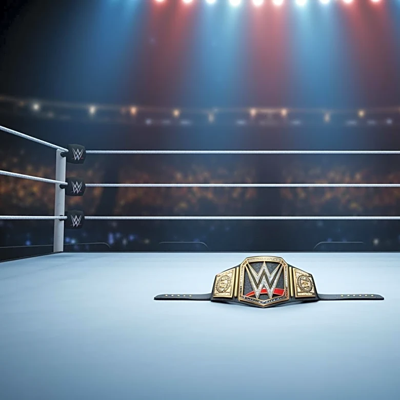 Bron Breakker's Royal Rumble Win Scrapped in WWE Storyline Shift