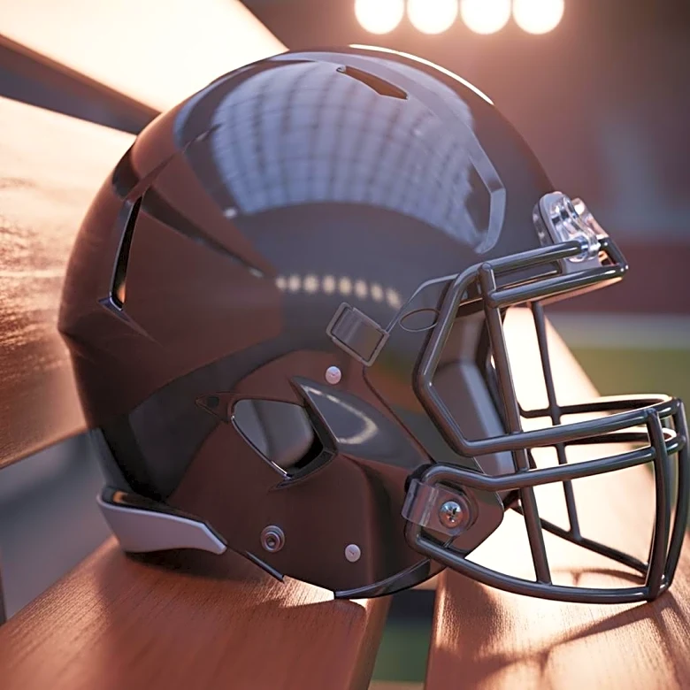 Kalolo Ta'aga Joins Washington State Cougars' Offensive Line from Utah