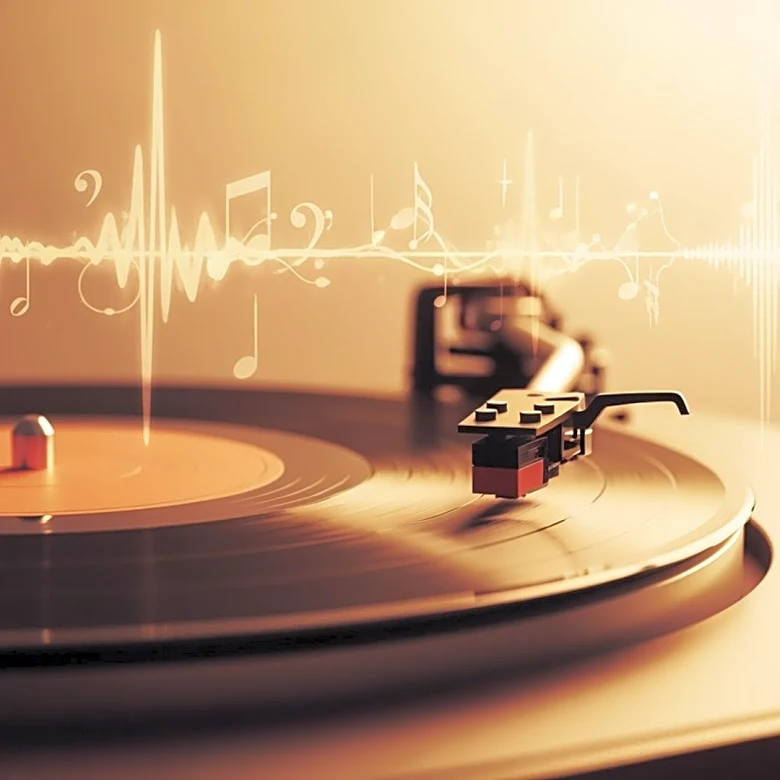 The 5th Dimension's Legacy Revisited Amid Founding Member's Passing